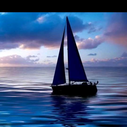 今生不悔的旅程