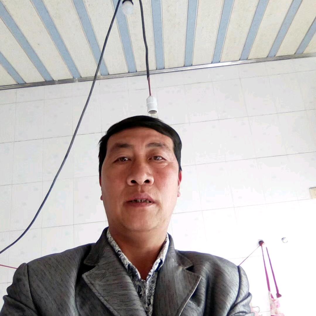 路摇摇