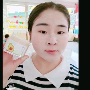 轻素栖花里(厚坡镇店)官方号