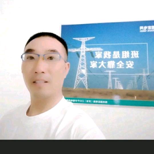 未完待续74年虎哥