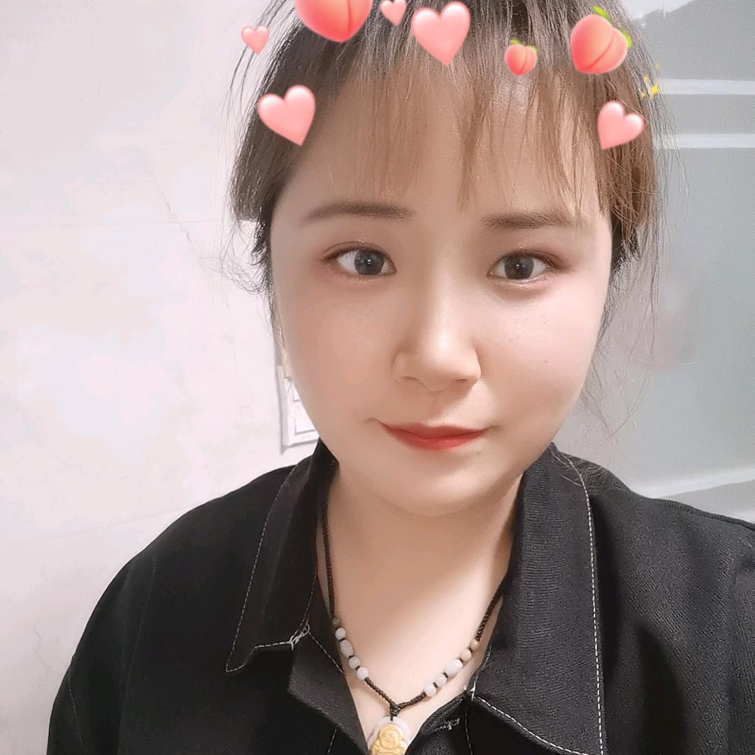 ♡小张呀♡🐶