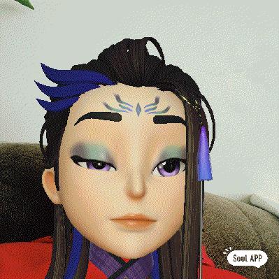 健康就是幸福