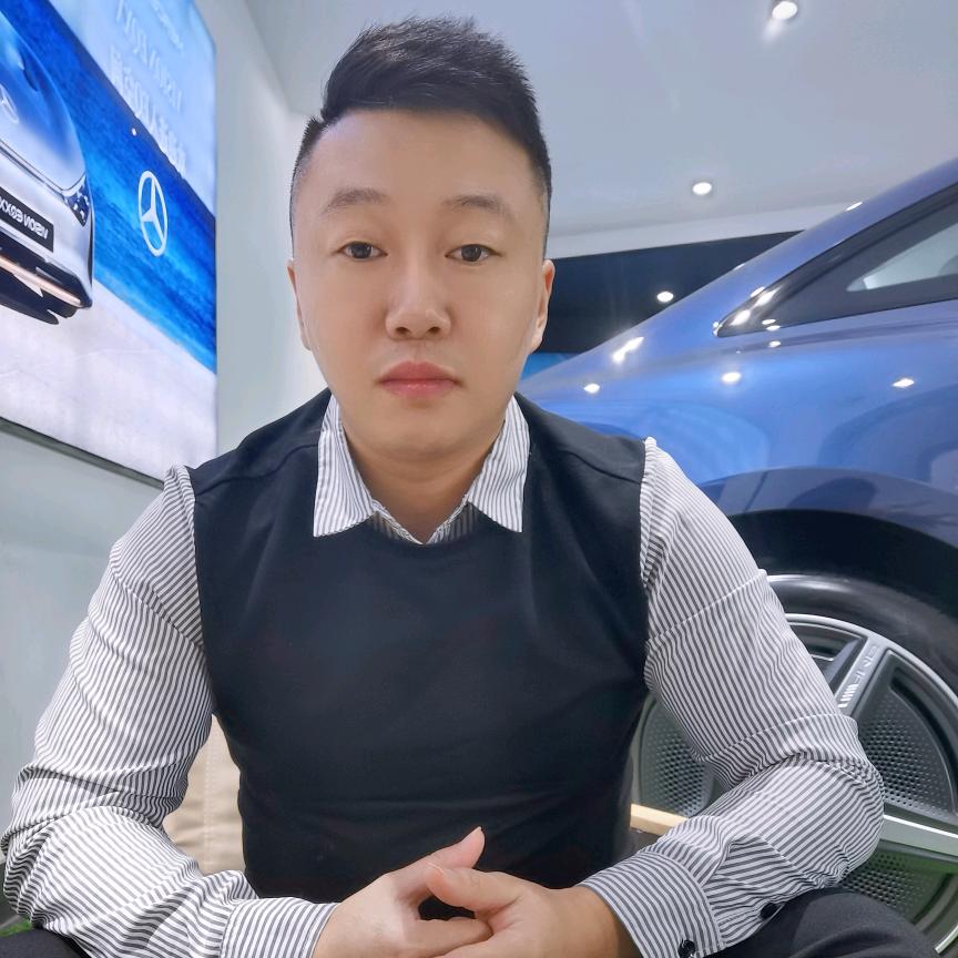 @众勤整装-进哥