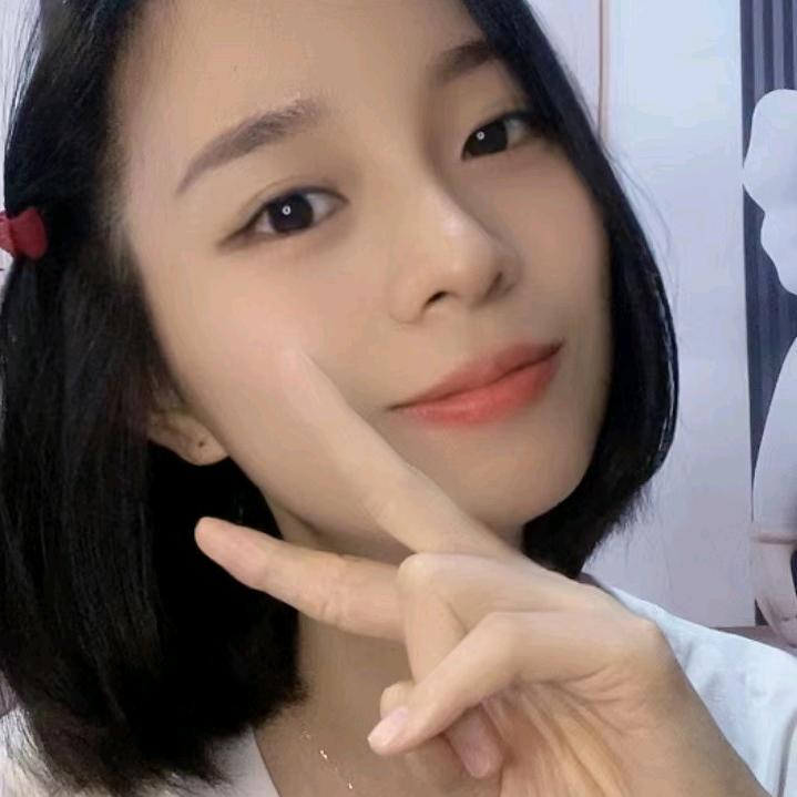 是梦琪吖