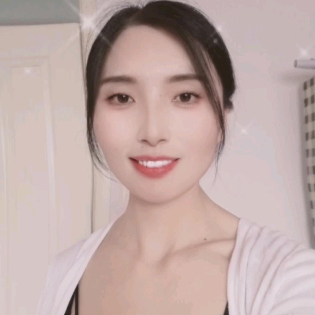 财源滚滚来，好运常陪伴！