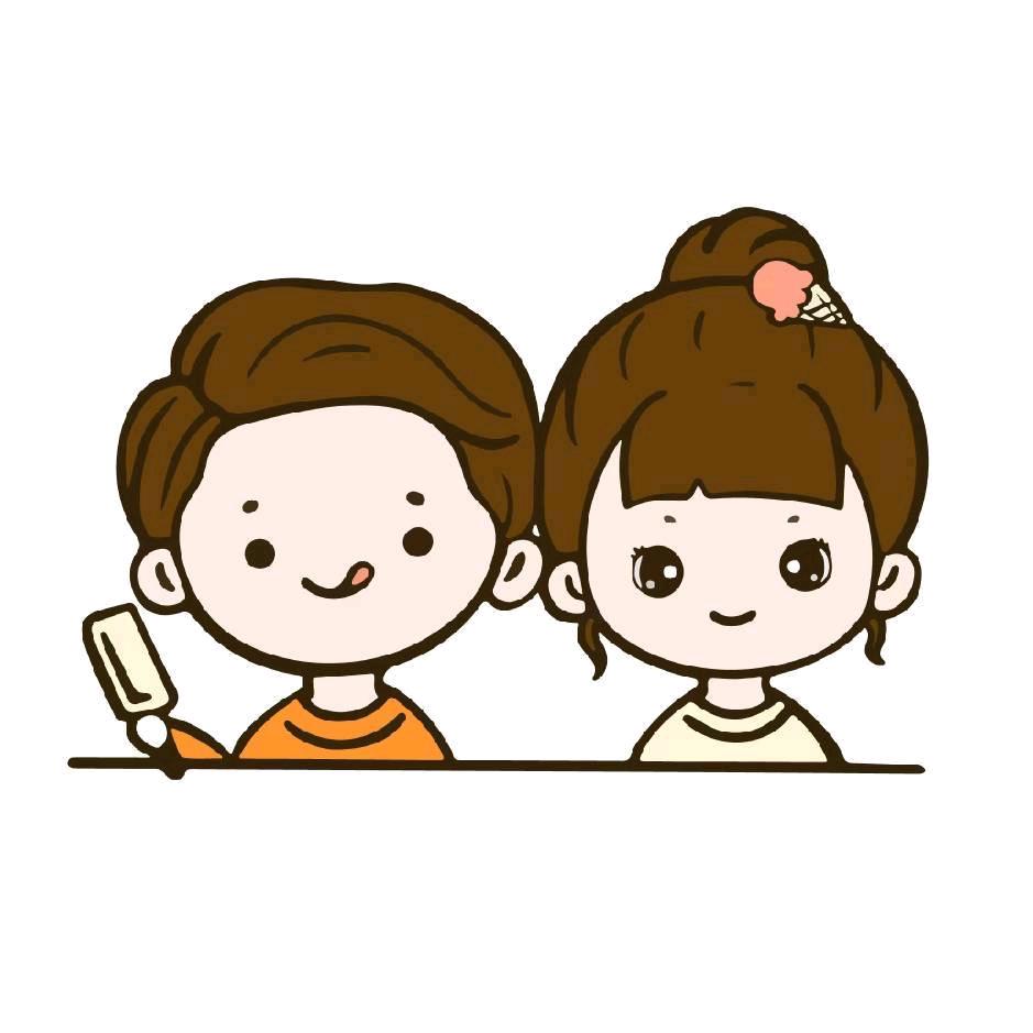 伊站GO爽冰淇淋批发（蒙自店）