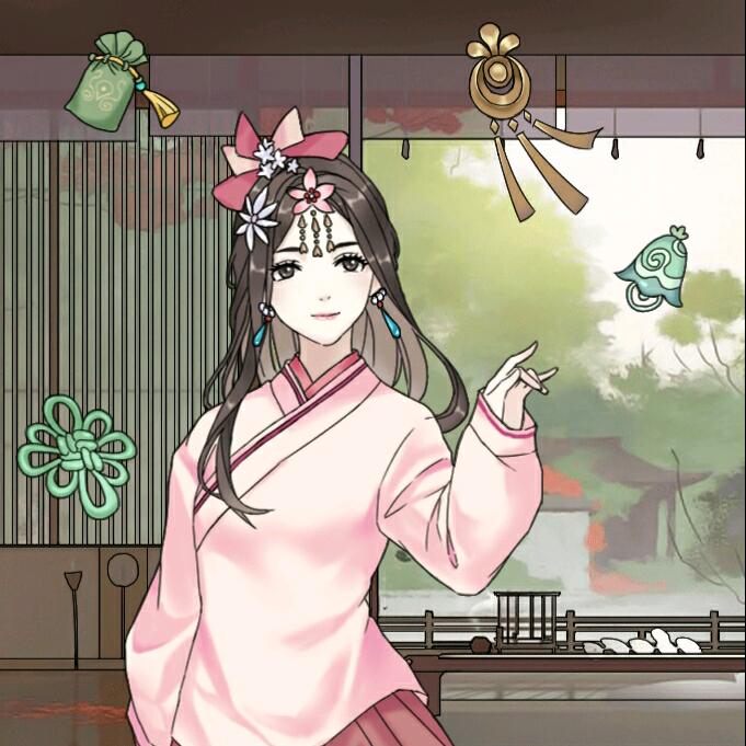 永恒回忆
