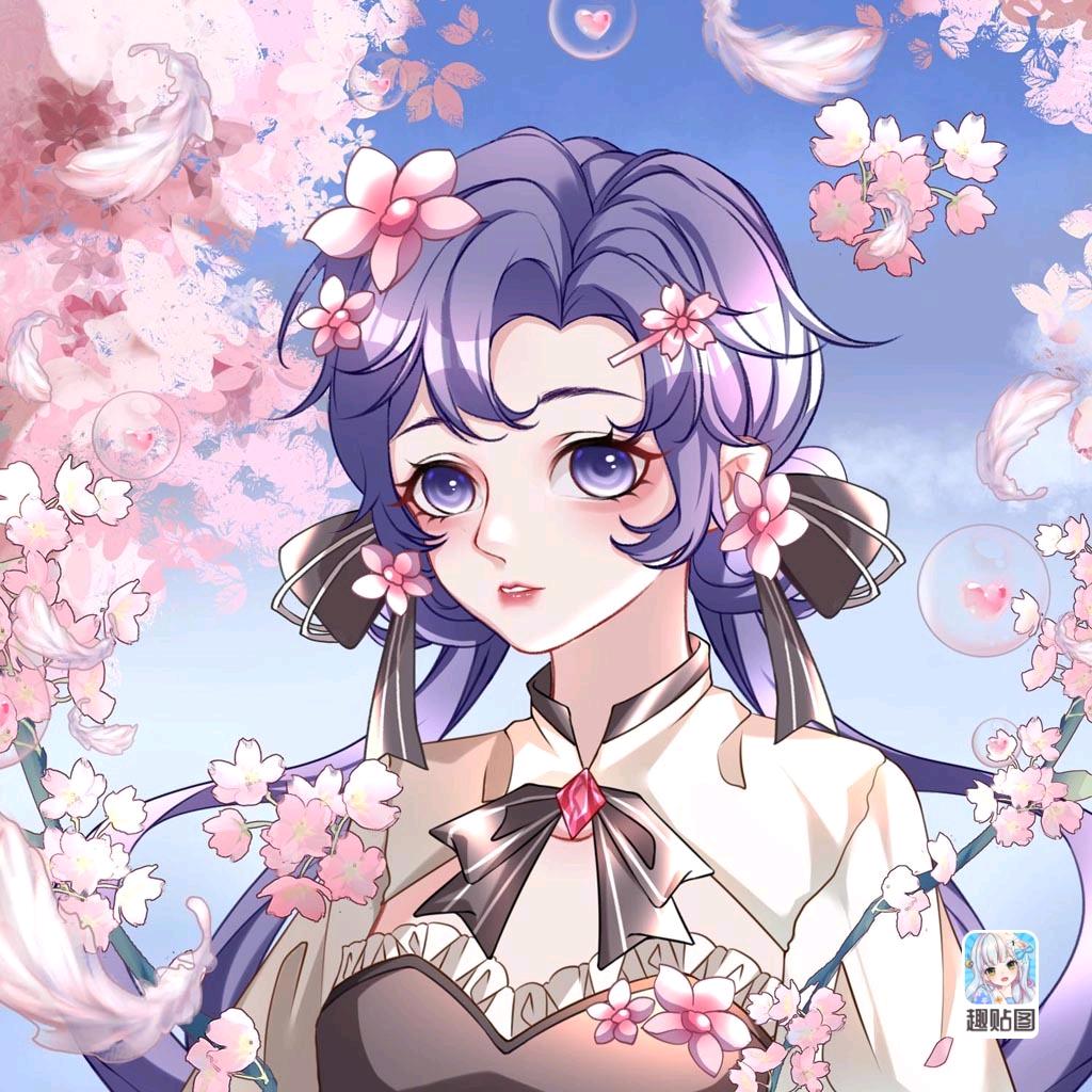 小萱