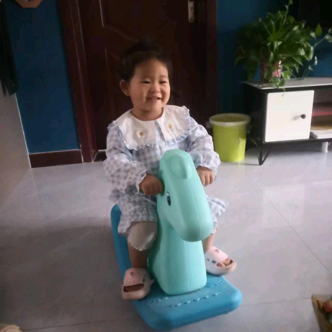 一生幸福