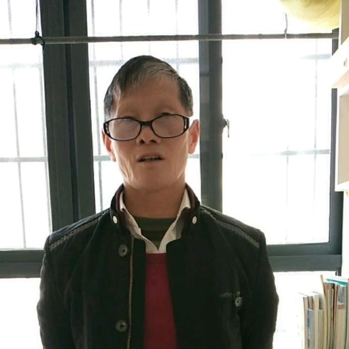 周贤甫