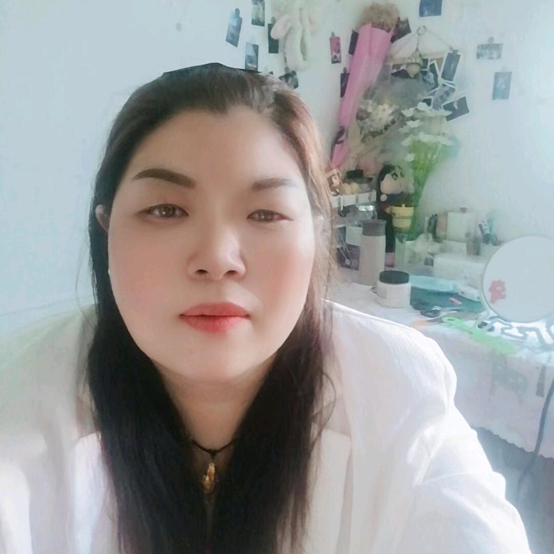 刘二妹