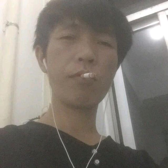 向忠信
