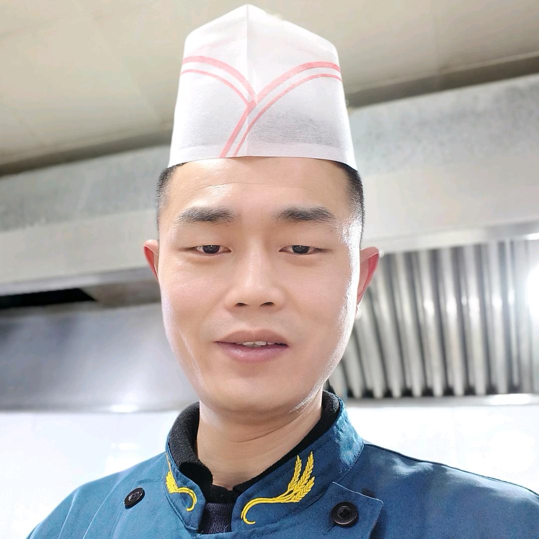 厨匠佳喜
