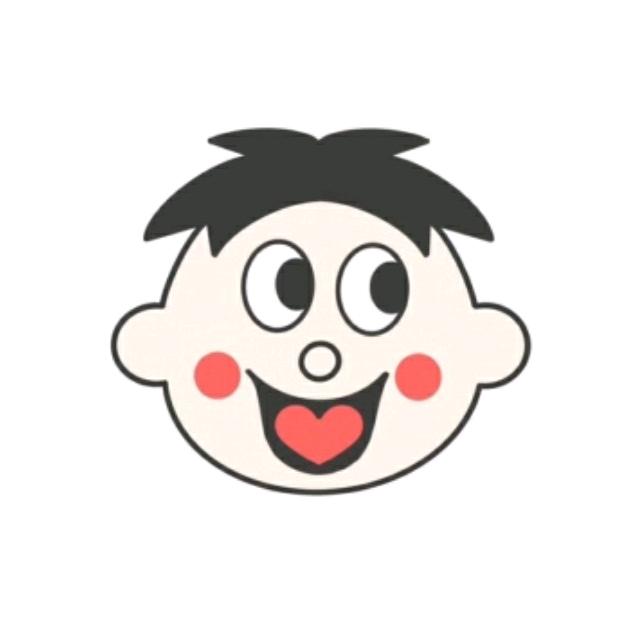 莽娃