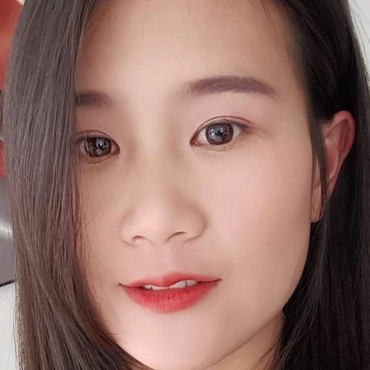 龙海华苑芗剧团