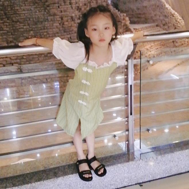 ℳঞ໌້多余꧔ꦿღ