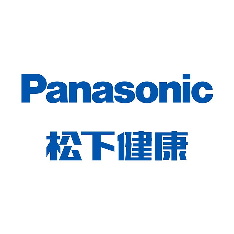 松下按摩椅旗舰店