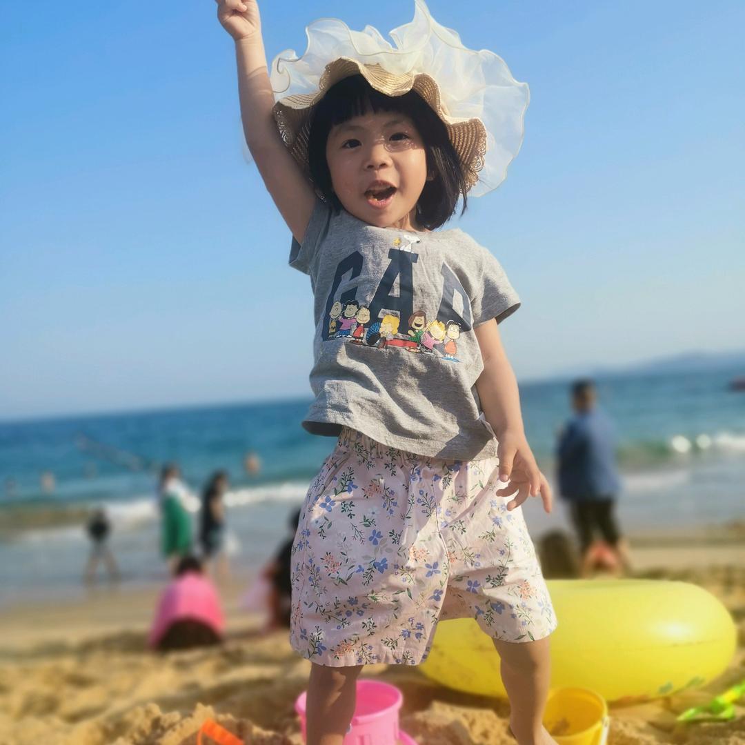 妞妞