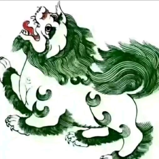 雪霸