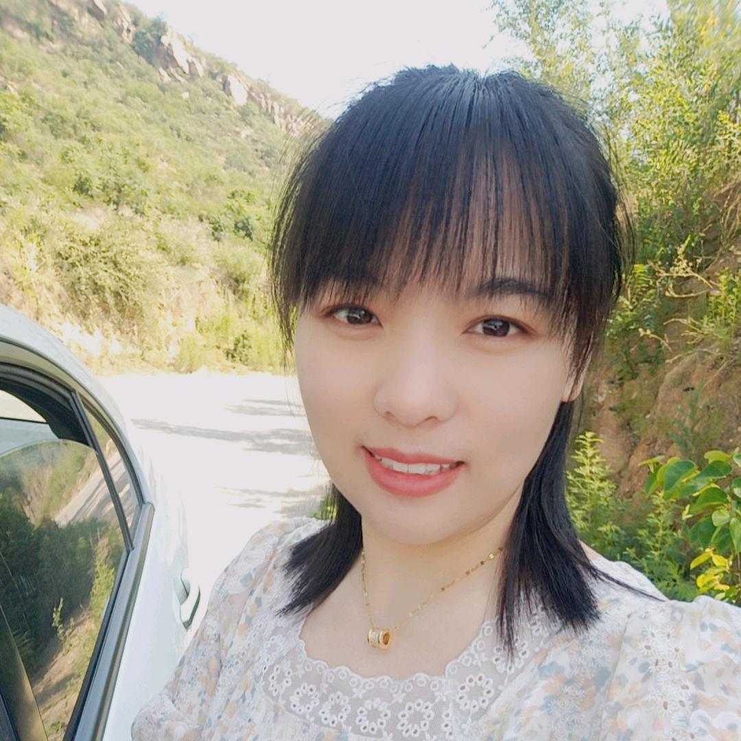 小树叶