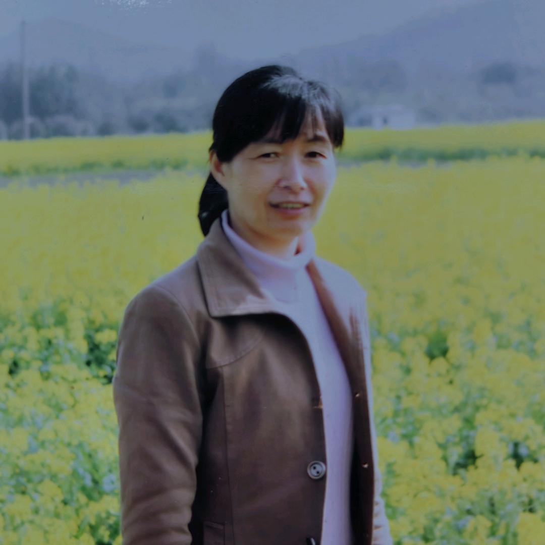 苹果优选