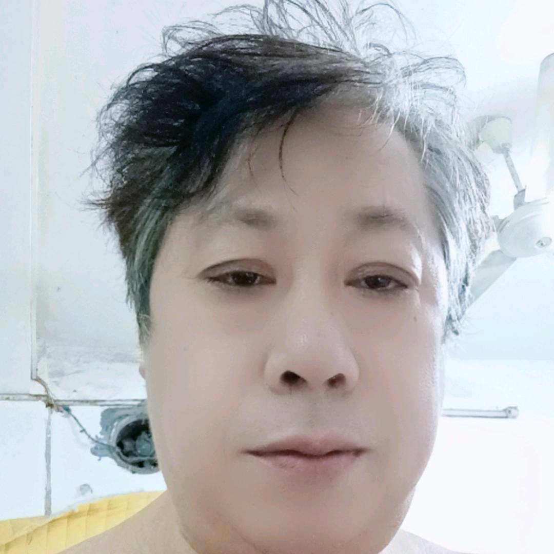 月娥哥