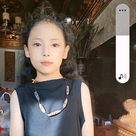 卓玛