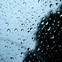 ღ᭄沉默🌴听雨꧔ꦿ᭄