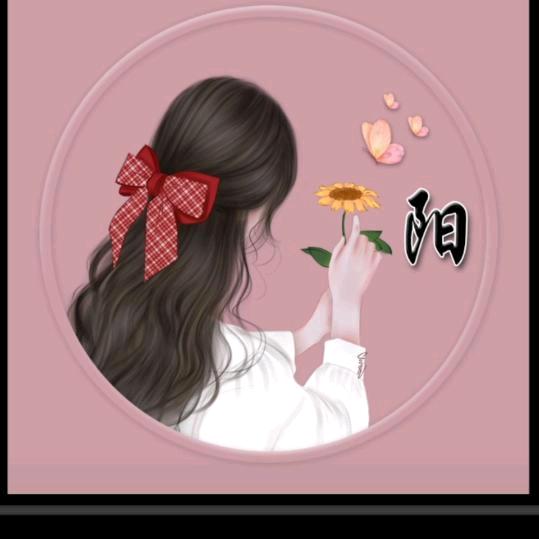 ও🕊ꦿꦼ即姜开张꧔ꦿ࿐้