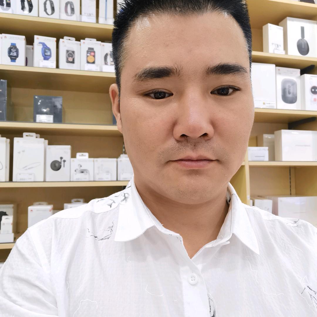 鄭文強【专业装修施工】