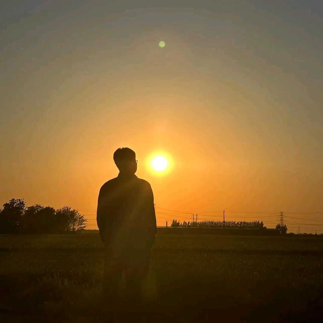 DZY（承蒙厚爱）