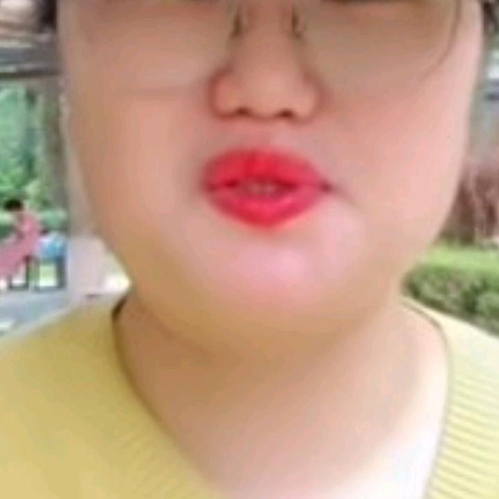 郑州打工人实话实说