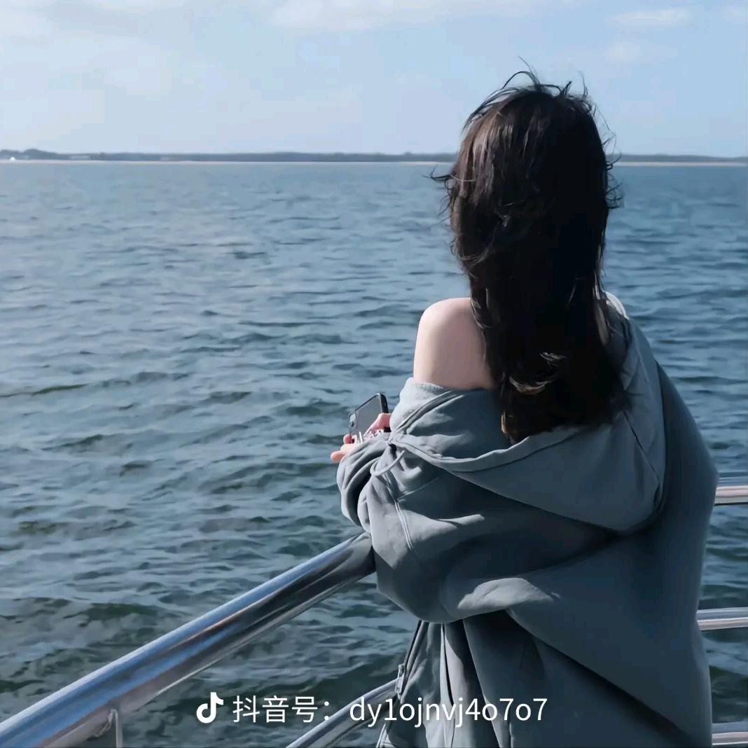 无名小姐