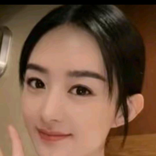 好物