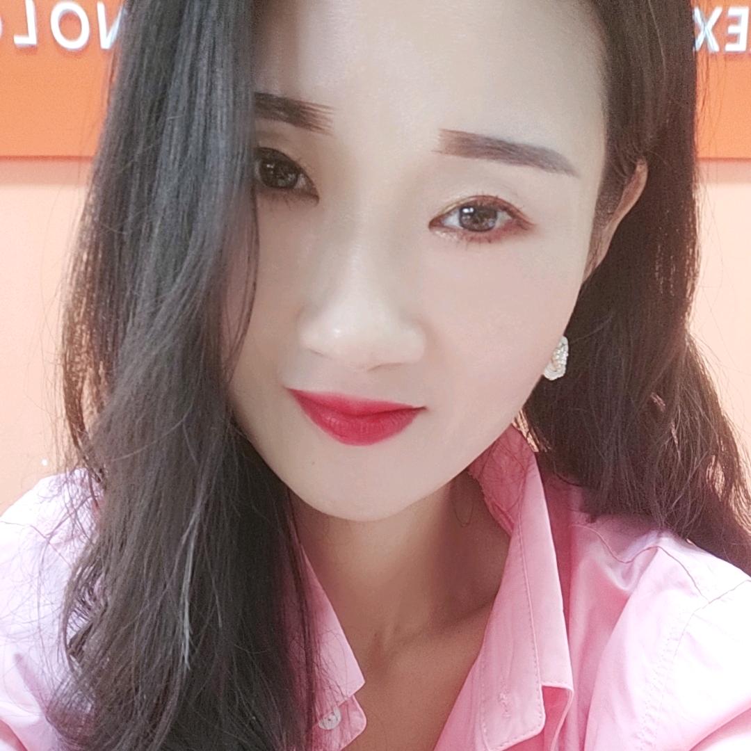 🌹伊人