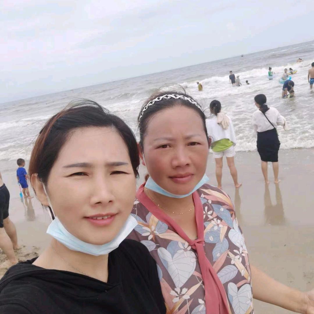 忘记过去从头再来，林明会