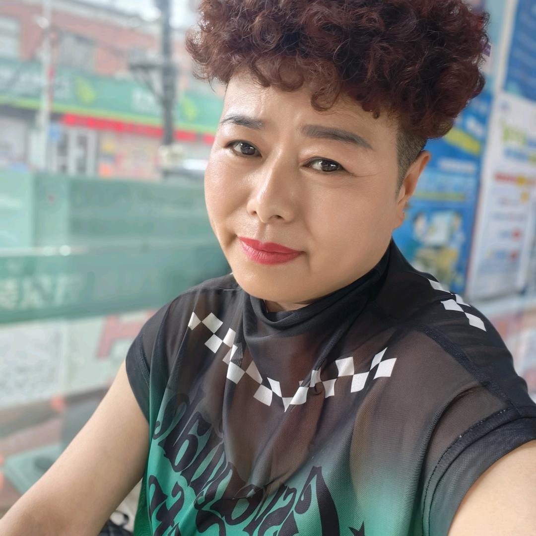 平平淡淡才是真