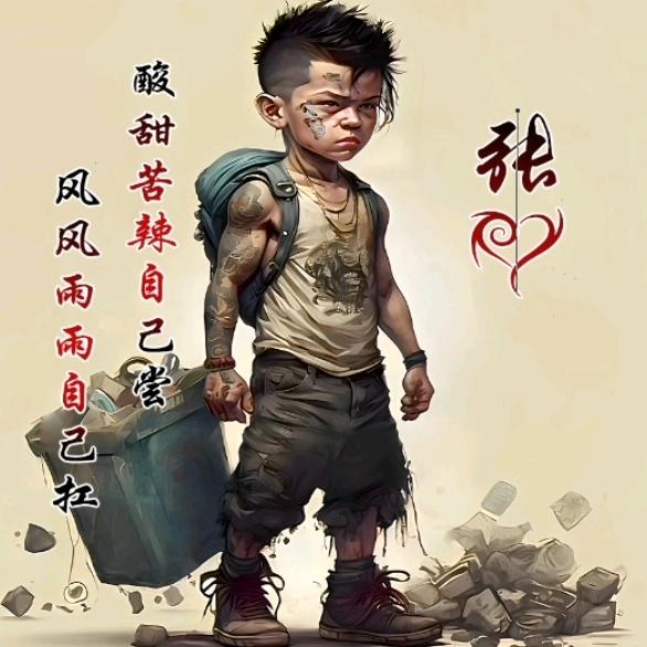 搀扶88888