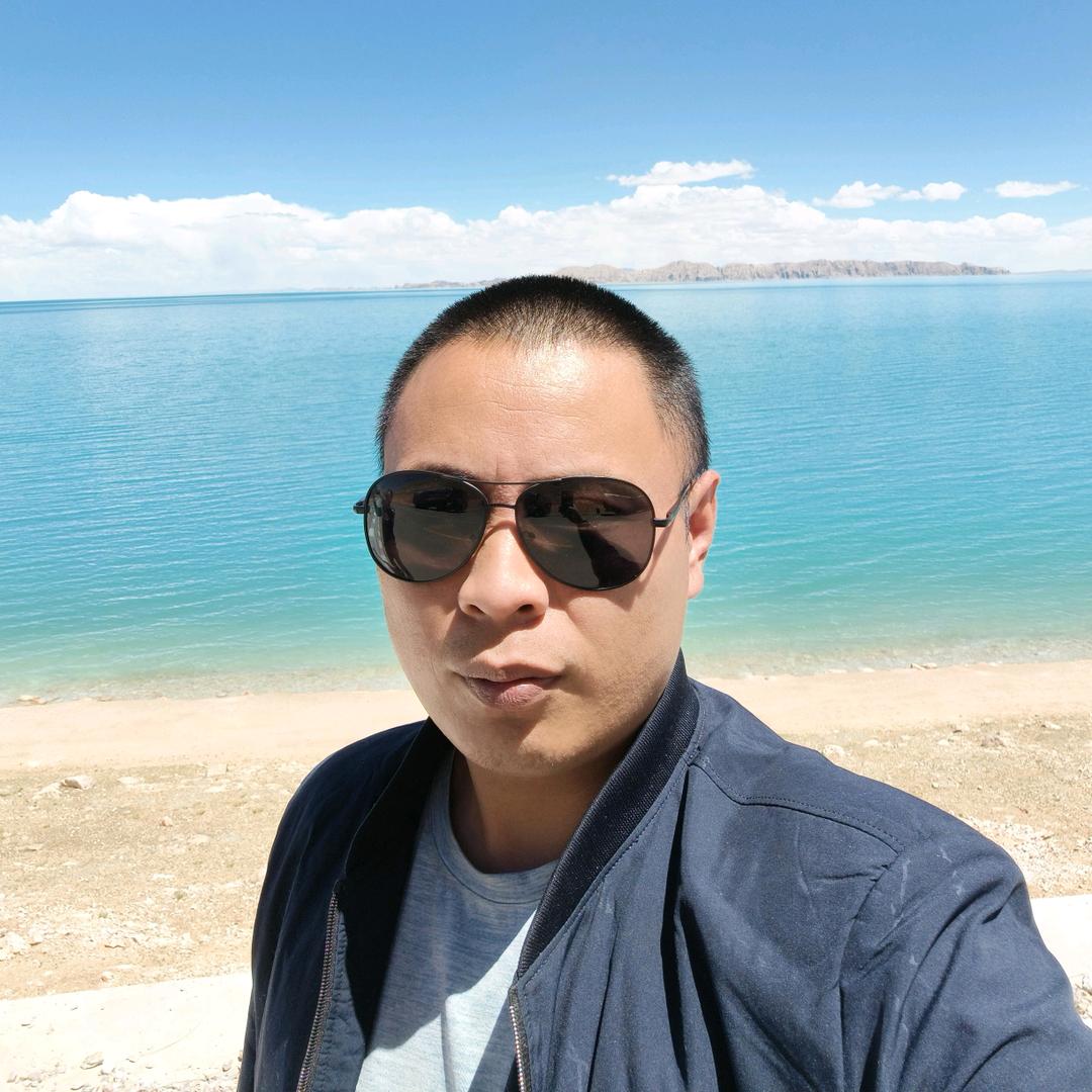 爷❤️傲🌸奈🌞我🌿何