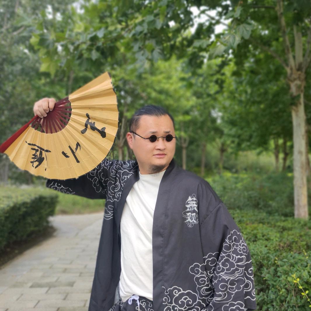 尚进姓王