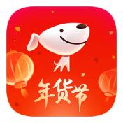 以后的以后