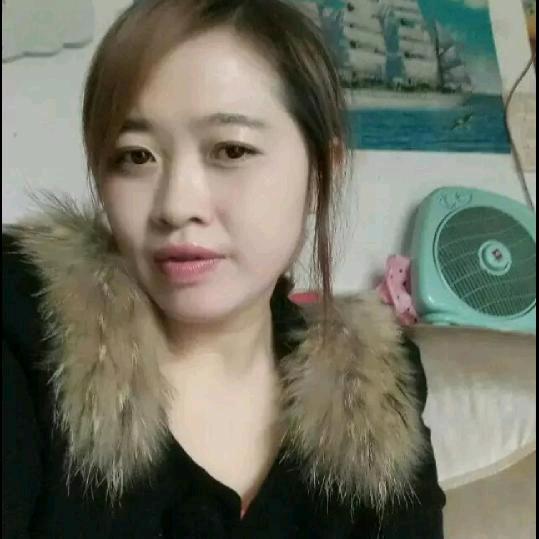 任莲翠晚上 七点半直播