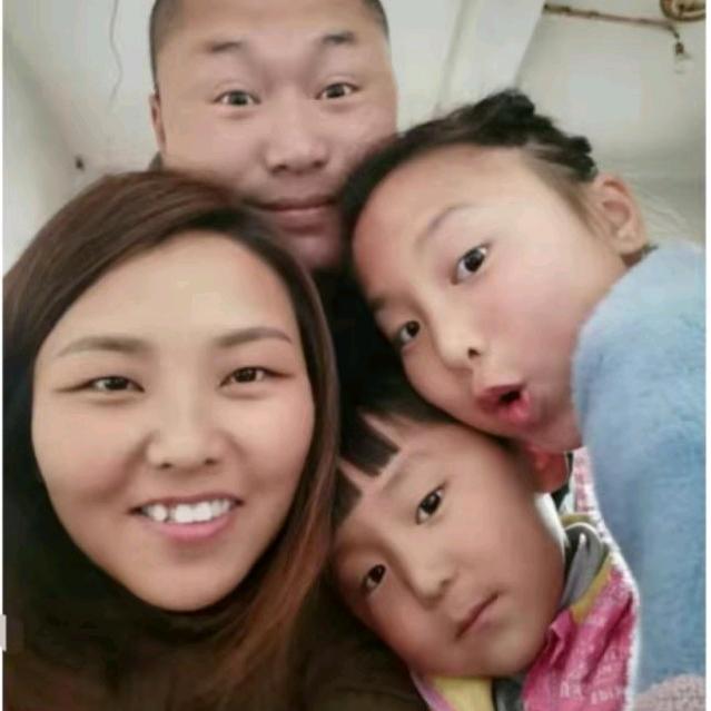 🥀ঞ张₅₂₀杨💞࿐