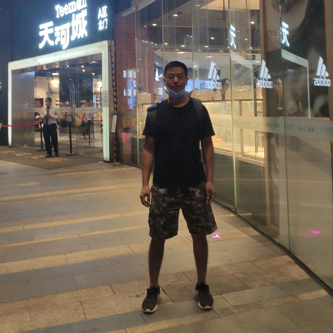赖记哥哥2025年保证会发财✌️