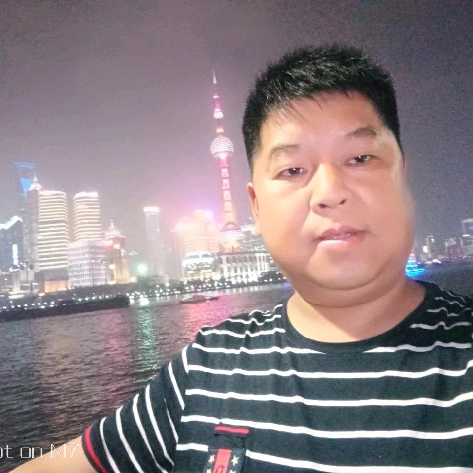 爱一个人好难