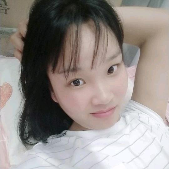 章艳
