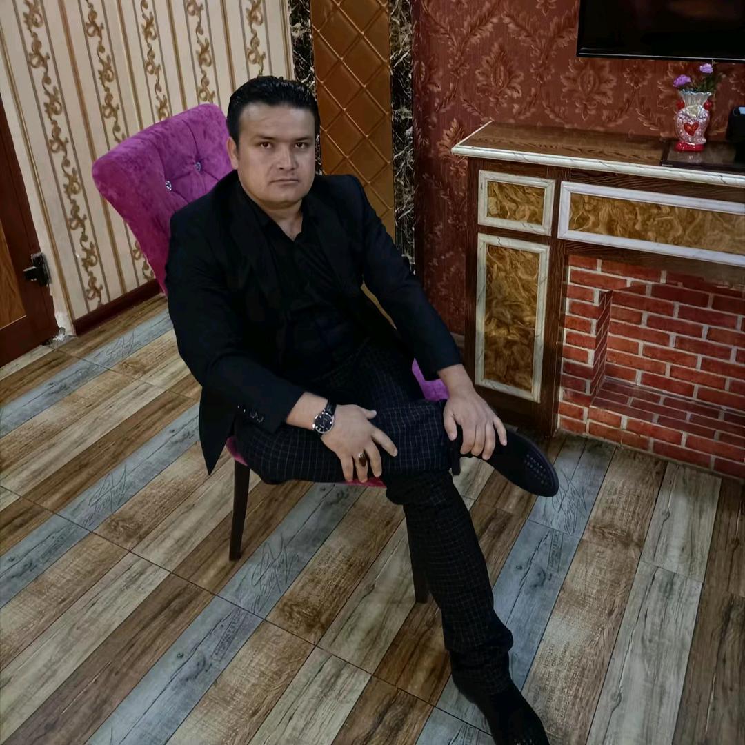 surluk