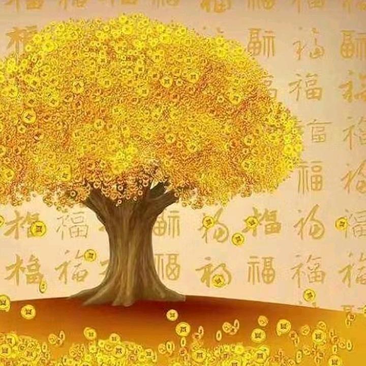 崔显岸鑫旺婚庆一条龙服务