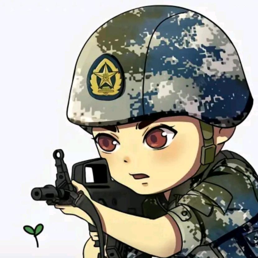 你打我噻