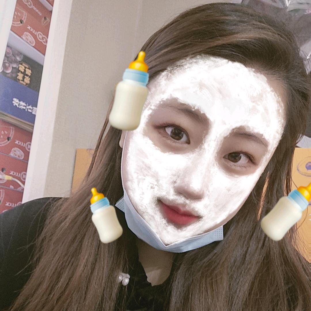 李靖怡